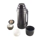 Термос Thermos SVB1207-2000BK 2 л чорний (5010576961464) - зображення 3