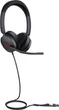 Гарнітура Yealink UH48 Dual UC USB-C/A (6938818321786) - зображення 2