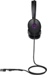 Гарнітура Yealink UH48 Dual UC USB-C/A (6938818321786) - зображення 3
