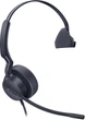 Гарнітура Yealink UH44 Mono Teams USB-C/A (6938818322578) - зображення 2