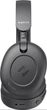 Słuchawki Havit HV-H655BT Pro ANC Black (6939119065911) - obraz 6