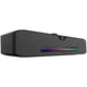 Акустична система HP (DHS-4200) RGB Black (DHS-4200) - зображення 1
