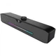 Акустична система HP (DHS-4200) RGB Black (DHS-4200) - зображення 4