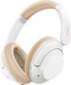 Słuchawki Ugreen HP202 HiTune Max5 White (6941876218097) - obraz 1