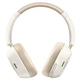 Słuchawki Ugreen HP202 HiTune Max5 White (6941876218097) - obraz 3