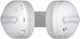 Гарнітура бездротова Aula S6 wireless 2.4G wireless\Bluetooth White (6948391235578) - зображення 5