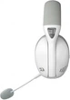 Słuchawki Redragon H848G Ire White/Grey (6950376715401) - obraz 4