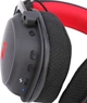Słuchawki Redragon H510 Zeus Pro RGB Black (H510-PRO) - obraz 6