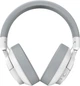 Słuchawki Redragon Spectra Pro H889WG White (6950376734921) - obraz 3
