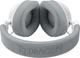 Słuchawki Redragon Spectra Pro H889WG White (6950376734921) - obraz 5