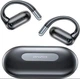 Навушники Awei T93 Plus TWS Black (6954284012867) - зображення 1