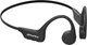 Słuchawki Awei A899BL Black (6954284013918) - obraz 1