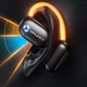 Навушники Awei TZ13 ANC Black (6954284020961) - зображення 3