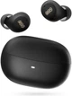 Słuchawki QCY TWS HT07 ANC Black (6957141408063) - obraz 2