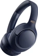 Słuchawki QCY H3 Blue (6957141408414) - obraz 1