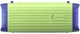 Акустическая система Anker SoundCore Boom 3i Green (D5100060) - изображение 10