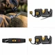 Точило Leatherman (833023) - зображення 8