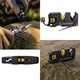 Точило Leatherman (833023) - зображення 9