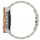 Смарт-годинник KOSPET Tank T3 ULTRA 2 SE SILVER (6974958251187) - зображення 4