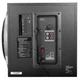 Акустична система F&D (A-521X black) - зображення 2