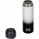 Термокружка Skif Outdoor Bokeh 500 мл Black (HD-500-49B) - изображение 2