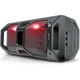 Акустична система REAL-EL X-757 Black (EL121600007) - зображення 3