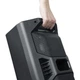 Акустична система REAL-EL X-757 Black (EL121600007) - зображення 10