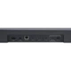 Акустическая система JBL BAR 1000 (M2) Black (JBLBAR1000M2BLKEP) - изображение 5