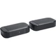Акустическая система JBL BAR 1000 (M2) Black (JBLBAR1000M2BLKEP) - изображение 7