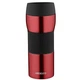 Термокружка ARDESTO Easy Travel S 450 мл Red (AR2645STR) - изображение 1