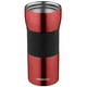 Термокружка ARDESTO Easy Travel S 450 мл Red (AR2645STR) - изображение 6