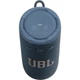 Акустична система JBL Grip Blue (JBLGRIPBLU) - зображення 5