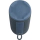 Акустична система JBL Grip Blue (JBLGRIPBLU) - зображення 6