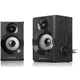 Акустическая система REAL-EL S-200 USB Black (EL121200008) - изображение 3