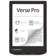 Электронная книга Pocketbook 634 Verse Pro, Passion Red (PB634-3-CIS) - изображение 1