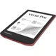 Электронная книга Pocketbook 634 Verse Pro, Passion Red (PB634-3-CIS) - изображение 6