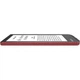 Электронная книга Pocketbook 634 Verse Pro, Passion Red (PB634-3-CIS) - изображение 9