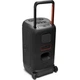 Акустическая система JBL PartyBox 520 Black (JBLPARTYBOX520EU) - изображение 3