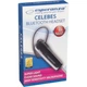 Bluetooth-гарнитура Esperanza Celebes Black (EH184K) - изображение 3