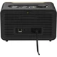 Акустична система JBL Authentics 200 (JBLAUTH200BLKEP) - зображення 8