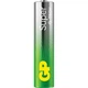 Батарейка Gp AAA LR3 Super Alcaline * 2 (24A-U2 / 4891199000041) - зображення 2