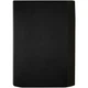 Чехол-книжка PocketBook Flip для PocketBook 743 Black (HN-FP-PU-743G-RB-WW) - изображение 4