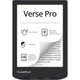 Электронная книга PocketBook 634 Verse Pro Azure (PB634-A-CIS) - изображение 2