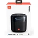 Акустична система JBL Tuner XL FM Black (JBLTUNERXLBLKEUNA) - зображення 7