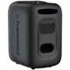 Акустическая система Tronsmart Halo 200 + 2 MIcs Black (968233) - изображение 6