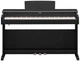 Цифрове піаніно Yamaha YDP-165 B (SUP_em4590) - зображення 2