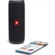 Акустическая система JBL Flip 5 Black (JBLFLIP5BLKEU) - изображение 6