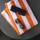 Акустическая система JBL Flip 5 Black (JBLFLIP5BLKEU) - изображение 7