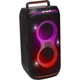 Акустическая система JBL PartyBox Club 120 Black (JBLPBCLUB120EP) - изображение 7