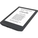 Электронная книга Pocketbook 619 Verse Lite, Midnight Grey (PB619-T-CIS) - изображение 3